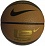 Nike Lebron (Silver/Brown)