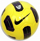 Nike Total90 Strike PL Soccer Ball 2