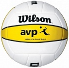 Wilson AVP Replica