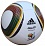 Adidas Jabulani OMB (Official Match Ball)
