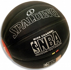 Spalding NBA Kobe Bryant