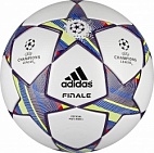 Adidas Finale 11 OMB (Official Match Ball)