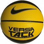 Nike Versa Tack