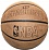 Spalding NBA Kobe Bryant Regulation ball