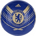 Adidas Chelsea FC Authentic Ball