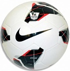 Nike Maxim Top Ball PL