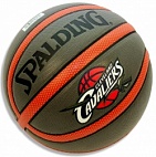 Spalding Cleveland Cavaliers