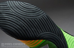 Adidas Nitrocharge 3.0