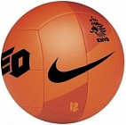 Nike Netherlands Prestige EURO 2012 ball