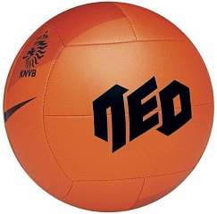 Nike Netherlands Prestige EURO 2012 ball