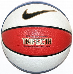 Nike Trifecta