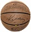 Spalding NBA Kobe Bryant Regulation ball