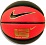 Nike Lebron (red/black)