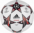 Adidas Finale 13 Top Sportivo (red)