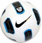 Nike Total90 Strike PL Soccer Ball 1