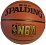 Spalding Wide Channel (Gold series) 