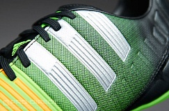 Adidas Nitrocharge 3.0