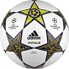 Adidas Finale 12 OMB (OfficialMatchBall)
