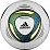 Adidas Speedsell OMB (Official Match Ball)