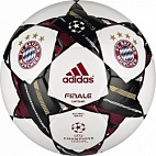 Adidas Finale 11 Capitano FC Bayern