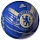 Adidas Chelsea FC Authentic Ball