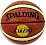 Spalding L.A. Lakers