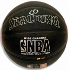 Spalding NBA Kobe Bryant