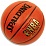 Spalding NBA Gold Series TACK-SOFT