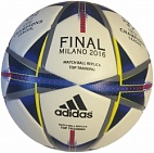 Adidas Finale Milano Top Training